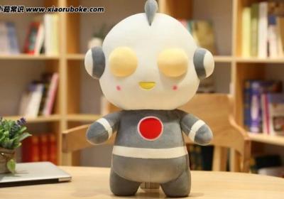 十大最笨的奥特曼是哪些，史上最弱的十大奥特曼