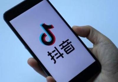 抖音和抖音极速版有什么区别，赚钱功能不一样(内存大小也不同)