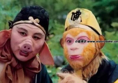 猪八戒的优点，忠心耿耿情商高(八戒的五大优点)