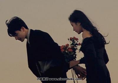 无一爱字却句句深情的句子，字字不提爱句句都是爱的文案