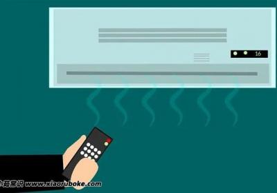 空调除湿与制冷的区别，空调除湿和制冷哪个更省电(除湿相对省电)