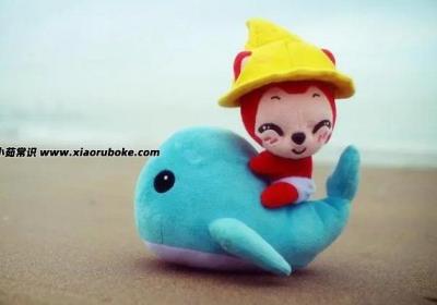 一句话让别人关注你，让人疯狂点赞的句子(触碰心灵)