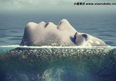 梦见死去的亲人预示着什么，思念亲人(心理压力过大)