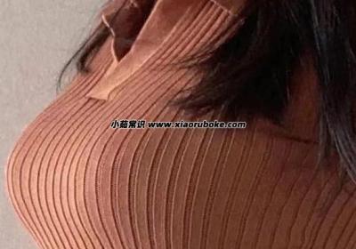 C罩杯大概有多大，c罩杯有多大用水果比喻(哈密瓜或甜瓜)