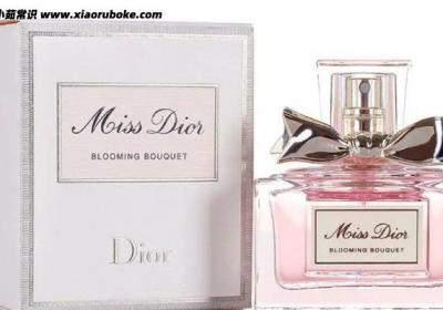 十大公认最好闻的香水，十种好用香水排行榜(每一款都欲罢不能)