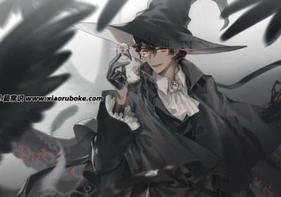 起点公认的三大神书，评分高达9.5(让人看得人毛骨悚然)