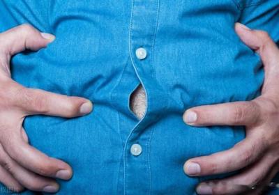 湿热在哪，病就在哪，中医教你祛除三焦湿热