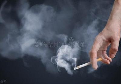 成功戒烟后，肺还能恢复正常吗？医生建议：戒烟别超过这个岁数