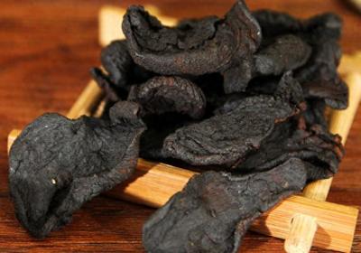 宗筋最爱的2对药，治本强茎，开足马力！