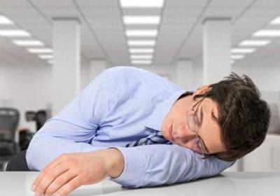 身上有肌酐高,几个暗语，大家要重视，每一个都要去警惕