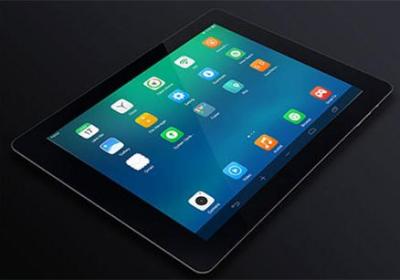 办公用平板电脑哪个好，这四款平板适合办公用原创