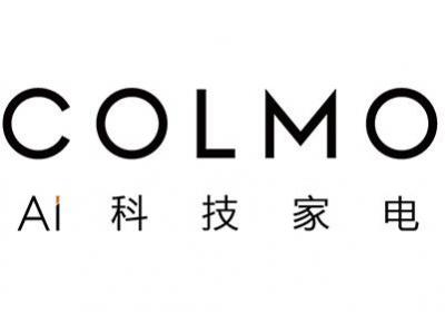 colmo是什么品牌，colmo品牌简介原创