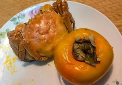 吃螃蟹后不能吃什么东西，吃完螃蟹千万别碰5种食物原创