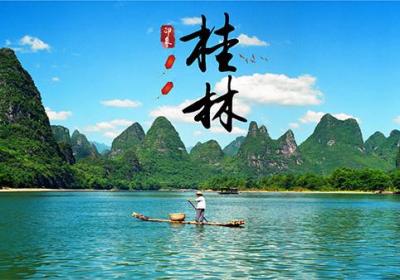 国庆节适合去哪里旅游，国庆节去哪里旅游最好原创