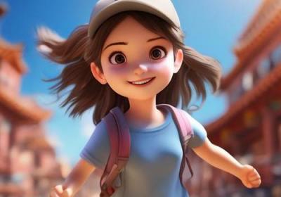 有冲劲的正能量句子，让人一天充满干劲原创