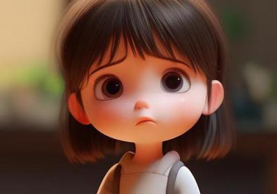 一秒泪崩的句子，触动你让人哭红了眼原创