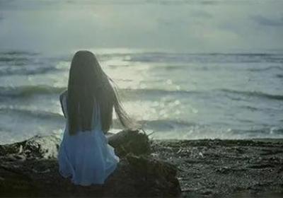 高冷又随性的句子，很独特高冷有内涵的文案原创