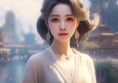 聪明女人高情商网名，适合18到55岁的女性原创