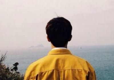 男人一生最吉利的网名，富含吉祥寓意的男性网名原创