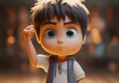 最打动人心的励志句子原创