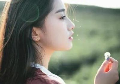 微信网名简单又好听，简易好听的微信昵称原创