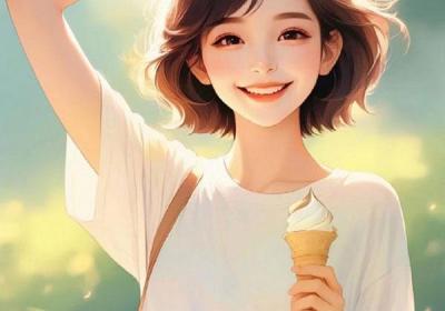 抖音文案短句干净治愈，走心治愈上热门的文案原创