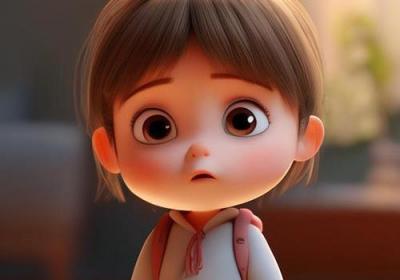 又老了一岁幽默句子，调侃自己又老了一岁原创