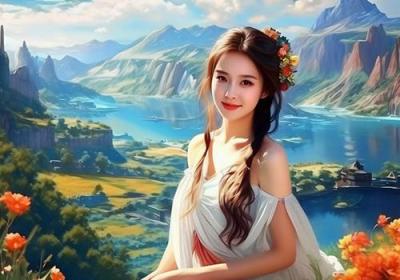 旅游发朋友圈的精美句子原创