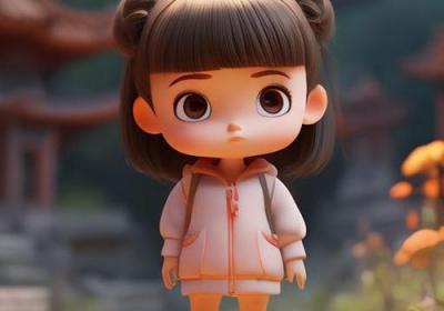 独一无二的幽默网名，搞笑逗比又可爱昵称原创