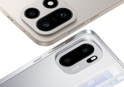 一加 15 与一加 Ace 6 官宣定档 10 月 27 日，双舰齐发打造最强性能体验