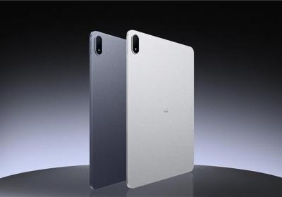 一加平板 2 Pro 国补后 2719元起，打造平板性能新标杆