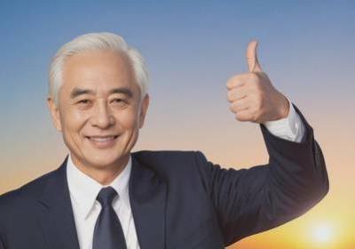 赞扬一个人优秀的句子，才华横溢德才兼备的卓越榜样