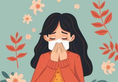 过敏性鼻炎的最佳治疗方法，过敏性鼻炎最佳治疗方案及日常防护指南