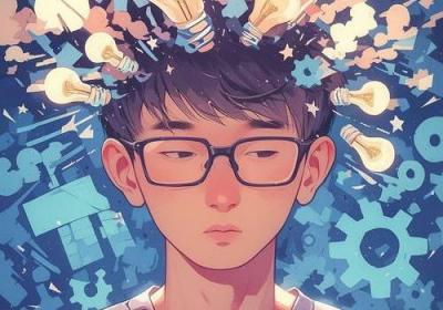 情商低的人的10个特征，情商低者的十大典型表现 识别这些社交短板特征