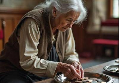 什么东西越老越值钱，岁月沉淀价值 揭秘那些越老越珍贵的宝藏