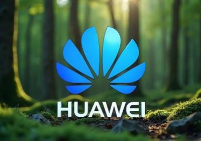 华为手机黑名单怎么解除，华为手机黑名单解除方法详细步骤与操作指南