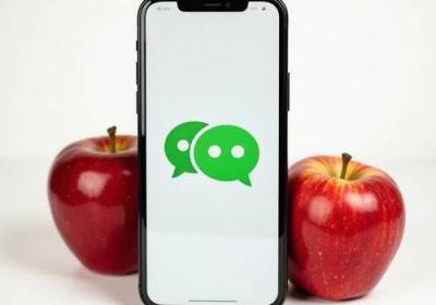 微信加入黑名单怎么恢复，微信被拉黑后如何重新添加好友详细操作指南