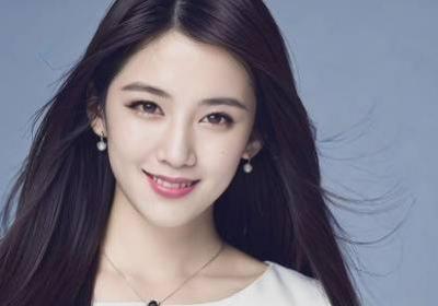 天娱传媒旗下艺人名单，天娱传媒旗下艺人全阵容大盘点星光璀璨