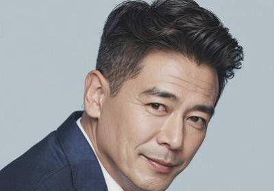 华谊兄弟旗下艺人名单，华谊兄弟旗下艺人全阵容盘点与最新名单揭晓