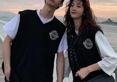 女孩子发会者定离,一期一祈是什么意思，珍惜眼前人(表白的话)