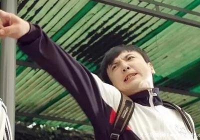 沈腾演的电影大全，沈腾演的最搞笑的喜剧电影盘点