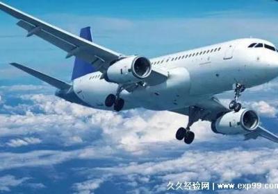 飞机延误多久可以赔偿，4小时以上(航空公司赔偿规定不同)