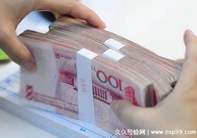 稳赚不赔的三个生意，投资小都可以做(经商不狠赚钱不稳)