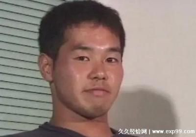 HOMO是什么意思，日本gv中男同性恋的称呼(114514)