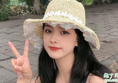 女同事开玩笑喜欢动手怎么办 怎么面对别人乱开玩笑