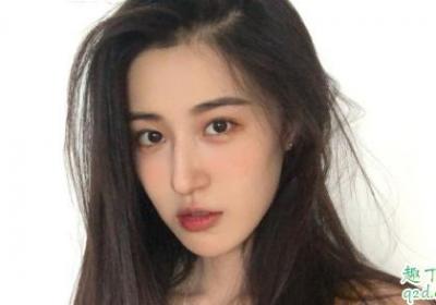 职场女性到底有多不容易 女生哪个年龄段不好找工作