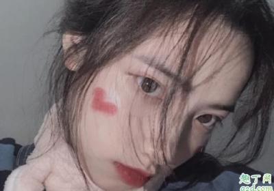 蜜桃直播隐藏房间在哪里 蜜桃直播app二维码分享