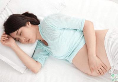 怀孕不睡午觉有没有影响 怀孕不睡午觉会怎么样