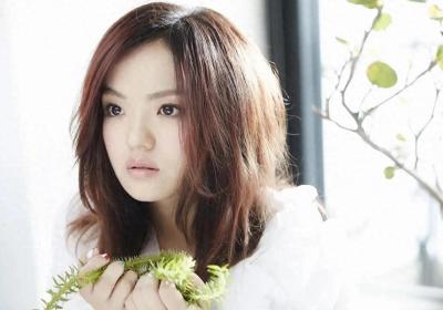 ​80后90后经典歌曲推荐