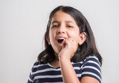 畸形牙矫正的方法到底有哪些